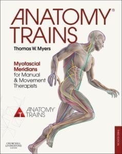 Anatomy Trains 3e Cover